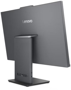 Komputer Lenovo ThinkCentre neo 50a 27 Gen 6 Ultra 5 226V 16GB 512GB 27" Touch W11Pro (13QF001PPB) 3