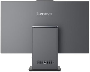 Komputer Lenovo ThinkCentre neo 50a 27 Gen 6 Ultra 5 226V 16GB 512GB 27" Touch W11Pro (13QF001PPB) 6