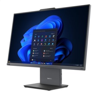 Komputer Lenovo ThinkCentre neo 50a 27 Gen 6 Ultra 5 226V 16GB 512GB 27" Touch W11Pro (13QF001PPB) 7
