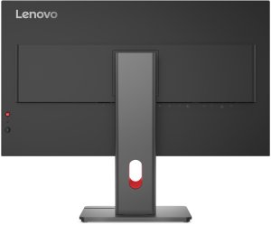 Monitor Lenovo P32ud-40 (64A8XAT2EU) 4