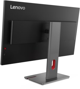 Monitor Lenovo P32ud-40 (64A8XAT2EU) 6