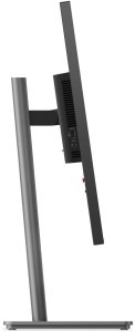 Monitor Lenovo P32ud-40 (64A8XAT2EU) 7