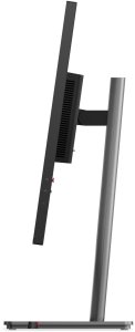Monitor Lenovo P32ud-40 (64A8XAT2EU) 8