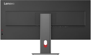 Monitor Lenovo P40wd-40 with MC60 camera (64B4YAT1EU) 4