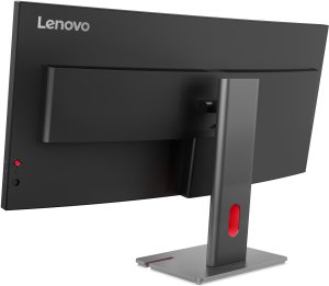 Monitor Lenovo P40wd-40 with MC60 camera (64B4YAT1EU) 6
