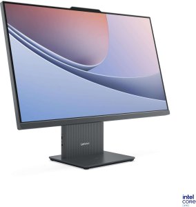 Komputer Lenovo IdeaCentre AIO 27ILL11 Core Ultra 5 226V, 16 GB, 512 GB SSD 2