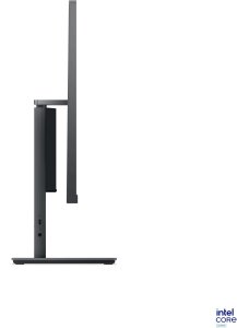 Komputer Lenovo IdeaCentre AIO 27ILL11 Core Ultra 5 226V, 16 GB, 512 GB SSD 4