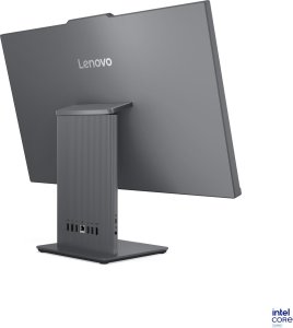 Komputer Lenovo IdeaCentre AIO 27ILL11 Core Ultra 5 226V, 16 GB, 512 GB SSD 6