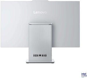 Komputer Lenovo IdeaCentre AIO 27ILL11 Core Ultra 5 226V, 16 GB, 512 GB SSD Windows 11 Home 4