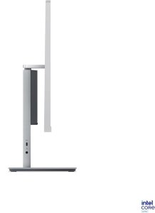 Komputer Lenovo IdeaCentre AIO 27ILL11 Core Ultra 5 226V, 16 GB, 512 GB SSD Windows 11 Home 5