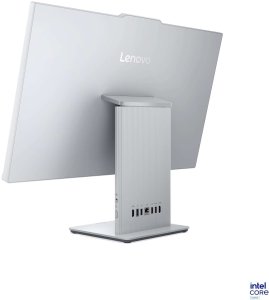 Komputer Lenovo IdeaCentre AIO 27ILL11 Core Ultra 5 226V, 16 GB, 512 GB SSD Windows 11 Home 8