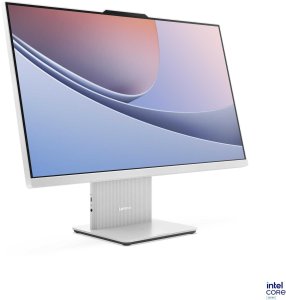Komputer Lenovo IdeaCentre AIO 27ILL11 Core Ultra 5 226V, 16 GB, 1 TB SSD Windows 11 Home 2