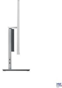 Komputer Lenovo IdeaCentre AIO 27ILL11 Core Ultra 5 226V, 16 GB, 1 TB SSD Windows 11 Home 6