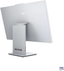 Komputer Lenovo IdeaCentre AIO 27ILL11 Core Ultra 5 226V, 16 GB, 1 TB SSD Windows 11 Home 7