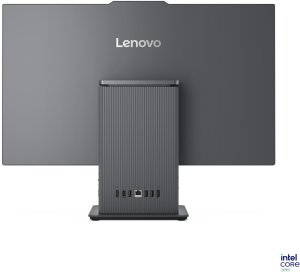 Komputer Lenovo IdeaCentre AIO 27ILL11 Core Ultra 7 256V, 16 GB, 512 GB SSD 3