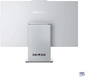 Komputer Lenovo IdeaCentre AIO 27ILL11 Core Ultra 7 256V, 16 GB, 512 GB SSD Windows 11 Home 4