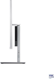 Komputer Lenovo IdeaCentre AIO 27ILL11 Core Ultra 7 256V, 16 GB, 512 GB SSD Windows 11 Home 6