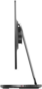 Komputer Lenovo Yoga AIO Core Ultra 7 256V, 16 GB, 1 TB SSD Windows 11 Pro 7