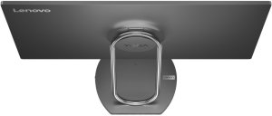 Komputer Lenovo Yoga AIO Core Ultra 7 258V, 32 GB, 1 TB SSD Windows 11 Pro 8