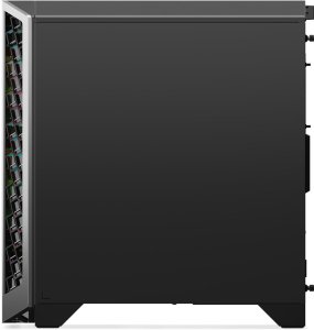 Komputer Lenovo LOQ Tower 26ADR10, Ryzen 7 8745HX, 32 GB, RTX 5060 Ti, 1 TB M.2 PCIe Windows 11 Home 7