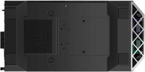 Komputer Lenovo LOQ Tower 26ADR10, Ryzen 7 8745HX, 32 GB, RTX 5060 Ti, 1 TB M.2 PCIe Windows 11 Home 4