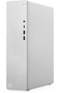 Komputer Lenovo IdeaCentre Tower 08IAS10 Ultra 5 225 / 16 GB / 1 TB / No OS (91CF0037PL) 2