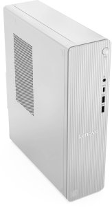 Komputer Lenovo IdeaCentre Tower 08IAS10 Ultra 5 225 / 16 GB / 1 TB / No OS (91CF0037PL) 3