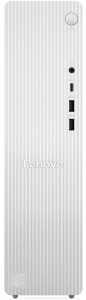 Komputer Lenovo IdeaCentre Tower 08IAS10 Ultra 5 225 / 16 GB / 1 TB / No OS (91CF0037PL) 4