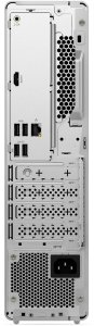 Komputer Lenovo IdeaCentre Tower 08IAS10 Ultra 5 225 / 16 GB / 1 TB / No OS (91CF0037PL) 5