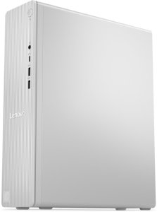 Komputer Lenovo IdeaCentre Tower 08IAS10 Ultra 5 225 / 16 GB / 1 TB / No OS (91CF0037PL) 6