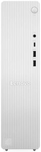 Komputer Lenovo IdeaCentre Tower 08IAS10 Ultra 5 225 32GB DDR5 5600 1TB SSD Szary (91CF0033PL) 2