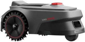 Robot koszący Mova Robot koszący MOVA ViAX 300 2