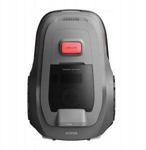 Robot koszący Mova Robot koszący MOVA ViAX 300 3