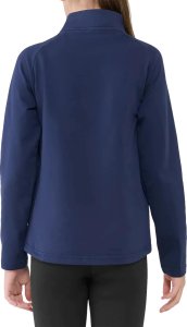 4f TERMOAKTYWNA BLUZA DZIECIĘCA LONGSLEEVE 4F U106 DZIEWCZĘCA 2