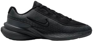 Nike Buty Nike UPLIFT SC (IB2765 001) 44.5 2