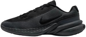 Nike Buty Nike UPLIFT SC (IB2765 001) 44.5 3