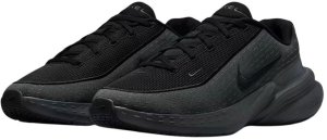 Nike Buty Nike UPLIFT SC (IB2765 001) 44.5 6