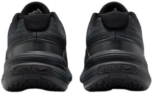 Nike Buty Nike UPLIFT SC (IB2765 001) 44.5 7