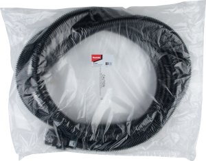 Makita P-84084 Wąż ssący Ø32mm x 4m VC3012, VC4210 2
