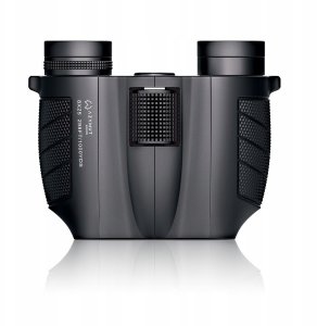 Lornetka Azymut Lornetka AZYMUT Sokon 8x25 HD 2