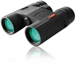 Lornetka Azymut Lornetka AZYMUT Jastron 8x32 B 2