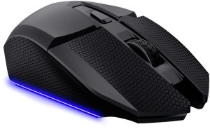 Mysz Trust GXT 122 Felox+  (25748) 4