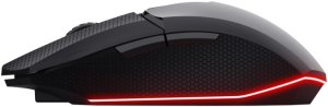 Mysz Trust GXT 122 Felox+  (25748) 5
