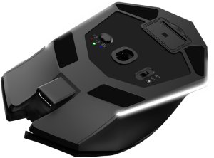 Mysz Trust GXT 122 Felox+  (25748) 6