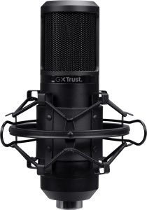 Mikrofon Trust GXT269 Emita II (25769) 5