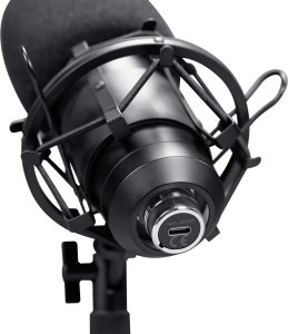 Mikrofon Trust GXT269 Emita II (25769) 6