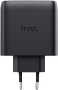Ładowarka Trust Maxo 1x USB-A 3x USB-C 3.25 A (26067) 4