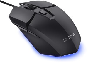 Mysz Trust GXT 121 Felox+  (25603) 3