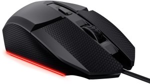 Mysz Trust GXT 121 Felox+  (25603) 4