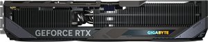 Karta graficzna Gigabyte GIGABYTE VGA NVIDIA GeForce RTX 5080 GAMING 16G, 16G GDDR7, 3xDP, 1xHDMI 7